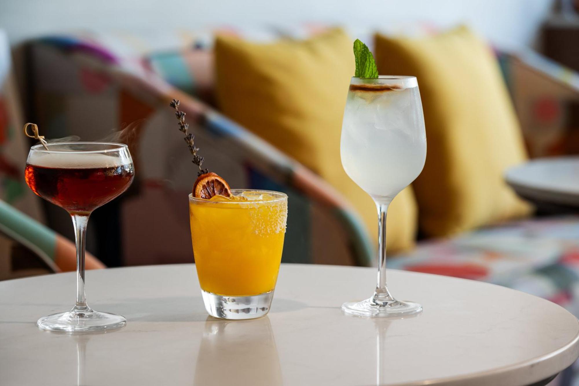 Homewood Suites By Hilton Charlotte Uptown First Ward Εξωτερικό φωτογραφία